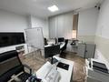 Еркін · 550 м², бағасы: 600 млн ₸ в Алматы, Медеуский р-н — фото 10