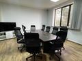 Еркін · 550 м², бағасы: 600 млн ₸ в Алматы, Медеуский р-н — фото 12