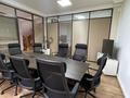 Еркін · 550 м², бағасы: 600 млн ₸ в Алматы, Медеуский р-н — фото 13