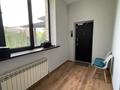 Еркін · 550 м², бағасы: 600 млн ₸ в Алматы, Медеуский р-н — фото 15