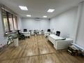 Еркін · 550 м², бағасы: 600 млн ₸ в Алматы, Медеуский р-н — фото 16