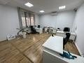 Еркін · 550 м², бағасы: 600 млн ₸ в Алматы, Медеуский р-н — фото 17
