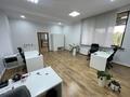 Еркін · 550 м², бағасы: 600 млн ₸ в Алматы, Медеуский р-н — фото 20