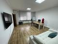 Еркін · 550 м², бағасы: 600 млн ₸ в Алматы, Медеуский р-н — фото 22