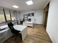Еркін · 550 м², бағасы: 600 млн ₸ в Алматы, Медеуский р-н — фото 27