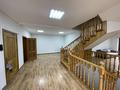 Еркін · 550 м², бағасы: 600 млн ₸ в Алматы, Медеуский р-н — фото 28