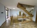 Еркін · 550 м², бағасы: 600 млн ₸ в Алматы, Медеуский р-н — фото 29