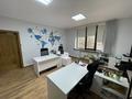 Еркін · 550 м², бағасы: 600 млн ₸ в Алматы, Медеуский р-н — фото 30