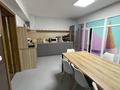 Еркін · 550 м², бағасы: 600 млн ₸ в Алматы, Медеуский р-н — фото 38