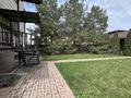 Еркін · 550 м², бағасы: 600 млн ₸ в Алматы, Медеуский р-н — фото 4
