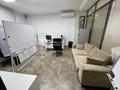 Еркін · 550 м², бағасы: 600 млн ₸ в Алматы, Медеуский р-н — фото 9