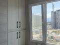 1 комната · 20 м² · 5/5 этаж, Райымбек 206а — Ауэзова Райымбека за 180 000 ₸ в Алматы, Алмалинский р-н — фото 6