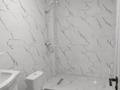 1-комнатная квартира · 40 м² · 4/6 этаж, мкр Шугыла, Жунисова — Алматы жастары проходит за 24.7 млн ₸ в Наурызбайский р-н — фото 11