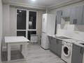 1-комнатная квартира · 40 м² · 4/6 этаж, мкр Шугыла, Жунисова — Алматы жастары проходит за 24.7 млн ₸ в Наурызбайский р-н — фото 2
