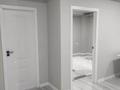 1-комнатная квартира · 40 м² · 4/6 этаж, мкр Шугыла, Жунисова — Алматы жастары проходит за 24.7 млн ₸ в Наурызбайский р-н — фото 3