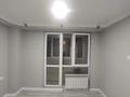 1-комнатная квартира · 40 м² · 4/6 этаж, мкр Шугыла, Жунисова — Алматы жастары проходит за 24.7 млн ₸ в Наурызбайский р-н — фото 9