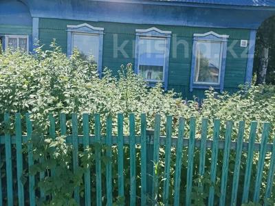 Отдельный дом · 4 комнаты · 75 м² · 6 сот., Лазутина 199 за 8.9 млн ₸ в Петропавловске