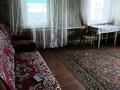Жеке үй · 4 бөлме · 75 м² · 6 жүзд., Лазутина 199, бағасы: 8.9 млн ₸ в Петропавловске — фото 2