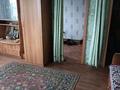 Жеке үй · 4 бөлме · 75 м² · 6 жүзд., Лазутина 199, бағасы: 8.9 млн ₸ в Петропавловске — фото 3