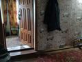 Жеке үй · 4 бөлме · 75 м² · 6 жүзд., Лазутина 199, бағасы: 8.9 млн ₸ в Петропавловске — фото 4