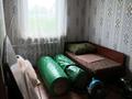 Жеке үй · 4 бөлме · 75 м² · 6 жүзд., Лазутина 199, бағасы: 8.9 млн ₸ в Петропавловске — фото 5