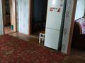 Жеке үй · 4 бөлме · 75 м² · 6 жүзд., Лазутина 199, бағасы: 8.9 млн ₸ в Петропавловске — фото 6