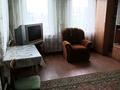 Жеке үй · 4 бөлме · 75 м² · 6 жүзд., Лазутина 199, бағасы: 8.9 млн ₸ в Петропавловске — фото 7