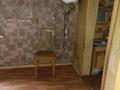Жеке үй · 4 бөлме · 75 м² · 6 жүзд., Лазутина 199, бағасы: 8.9 млн ₸ в Петропавловске — фото 9