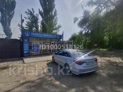 Жер телімі · 7 га, Каскелен, бағасы: 7 млрд ₸