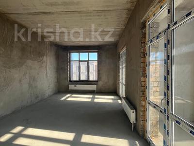 5-комнатная квартира · 178 м² · 3/4 этаж, мкр. Таугуль 2 Б за 70 млн ₸ в Караганде, Казыбек би р-н