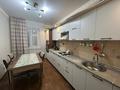 2-бөлмелі пәтер · 57.5 м² · 1/5 қабат, Алтын орда ш/а., Санкибай батыра, бағасы: 22.5 млн ₸ в Актобе, мкр. Алтын орда