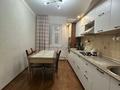 2-бөлмелі пәтер · 57.5 м² · 1/5 қабат, Алтын орда ш/а., Санкибай батыра, бағасы: 22.5 млн ₸ в Актобе, мкр. Алтын орда — фото 11