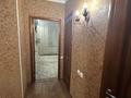 2-бөлмелі пәтер · 57.5 м² · 1/5 қабат, Алтын орда ш/а., Санкибай батыра, бағасы: 22.5 млн ₸ в Актобе, мкр. Алтын орда — фото 12