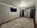 2-бөлмелі пәтер · 57.5 м² · 1/5 қабат, Алтын орда ш/а., Санкибай батыра, бағасы: 22.5 млн ₸ в Актобе, мкр. Алтын орда — фото 13