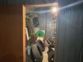 2-бөлмелі пәтер · 57.5 м² · 1/5 қабат, Алтын орда ш/а., Санкибай батыра, бағасы: 22.5 млн ₸ в Актобе, мкр. Алтын орда — фото 16