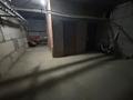 2-бөлмелі пәтер · 57.5 м² · 1/5 қабат, Алтын орда ш/а., Санкибай батыра, бағасы: 22.5 млн ₸ в Актобе, мкр. Алтын орда — фото 17