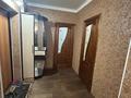 2-бөлмелі пәтер · 57.5 м² · 1/5 қабат, Алтын орда ш/а., Санкибай батыра, бағасы: 22.5 млн ₸ в Актобе, мкр. Алтын орда — фото 18