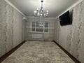 2-бөлмелі пәтер · 57.5 м² · 1/5 қабат, Алтын орда ш/а., Санкибай батыра, бағасы: 22.5 млн ₸ в Актобе, мкр. Алтын орда — фото 2