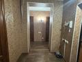 2-бөлмелі пәтер · 57.5 м² · 1/5 қабат, Алтын орда ш/а., Санкибай батыра, бағасы: 22.5 млн ₸ в Актобе, мкр. Алтын орда — фото 20