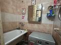 2-бөлмелі пәтер · 57.5 м² · 1/5 қабат, Алтын орда ш/а., Санкибай батыра, бағасы: 22.5 млн ₸ в Актобе, мкр. Алтын орда — фото 21