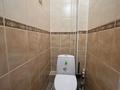 2-бөлмелі пәтер · 57.5 м² · 1/5 қабат, Алтын орда ш/а., Санкибай батыра, бағасы: 22.5 млн ₸ в Актобе, мкр. Алтын орда — фото 23