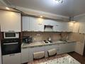 2-бөлмелі пәтер · 57.5 м² · 1/5 қабат, Алтын орда ш/а., Санкибай батыра, бағасы: 22.5 млн ₸ в Актобе, мкр. Алтын орда — фото 4