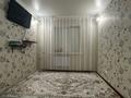 2-бөлмелі пәтер · 57.5 м² · 1/5 қабат, Алтын орда ш/а., Санкибай батыра, бағасы: 22.5 млн ₸ в Актобе, мкр. Алтын орда — фото 5
