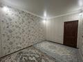 2-бөлмелі пәтер · 57.5 м² · 1/5 қабат, Алтын орда ш/а., Санкибай батыра, бағасы: 22.5 млн ₸ в Актобе, мкр. Алтын орда — фото 7