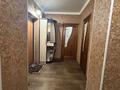 2-бөлмелі пәтер · 57.5 м² · 1/5 қабат, Алтын орда ш/а., Санкибай батыра, бағасы: 22.5 млн ₸ в Актобе, мкр. Алтын орда — фото 9