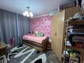 3-бөлмелі пәтер · 62.6 м² · 9/9 қабат, Казыбек би 24/1, бағасы: 31 млн ₸ в Усть-Каменогорске — фото 11