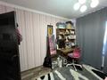 3-бөлмелі пәтер · 62.6 м² · 9/9 қабат, Казыбек би 24/1, бағасы: 31 млн ₸ в Усть-Каменогорске — фото 12