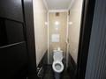 3-бөлмелі пәтер · 62.6 м² · 9/9 қабат, Казыбек би 24/1, бағасы: 31 млн ₸ в Усть-Каменогорске — фото 13