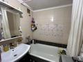3-бөлмелі пәтер · 62.6 м² · 9/9 қабат, Казыбек би 24/1, бағасы: 31 млн ₸ в Усть-Каменогорске — фото 14