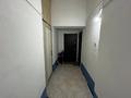 3-бөлмелі пәтер · 62.6 м² · 9/9 қабат, Казыбек би 24/1, бағасы: 31 млн ₸ в Усть-Каменогорске — фото 15